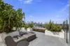 1014/48 Jephson Street, Toowong, Qld 4066-Image