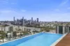 1014/48 Jephson Street, Toowong, Qld 4066-Image
