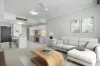 1014/8 Church st, Fortitude Valley, Qld 4006