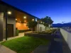 1014/8 Church st, Fortitude Valley, Qld 4006-Image