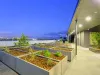 1014/8 Church st, Fortitude Valley, Qld 4006-Image