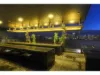 1014/8 Church st, Fortitude Valley, Qld 4006-Image