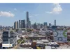 1014/8 Church st, Fortitude Valley, Qld 4006-Image