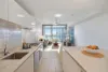 1014/8 Church st, Fortitude Valley, Qld 4006-Image
