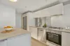 1014/8 Church st, Fortitude Valley, Qld 4006-Image