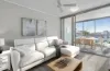 1014/8 Church st, Fortitude Valley, Qld 4006-Image
