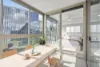 1014/8 Church st, Fortitude Valley, Qld 4006-Image