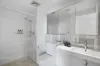 1014/8 Church st, Fortitude Valley, Qld 4006-Image