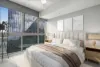 1014/8 Church st, Fortitude Valley, Qld 4006-Image