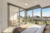 1014/8 Church st, Fortitude Valley, Qld 4006-Image
