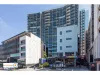 1014/8 Church st, Fortitude Valley, Qld 4006-Image