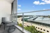 1018/88 Archer Street, Chatswood NSW 2067-Image