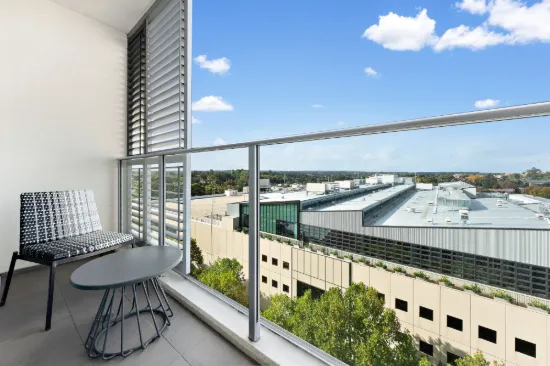 1018/88 Archer Street, Chatswood NSW 2067-Image