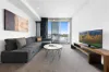 1018/88 Archer Street, Chatswood NSW 2067-Image