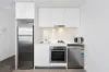 1018/88 Archer Street, Chatswood NSW 2067-Image