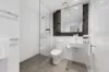1018/88 Archer Street, Chatswood NSW 2067-Image