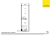 1018/88 Archer Street, Chatswood NSW 2067-Floorplan