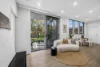 101A/86 Centenary Drive, Strathfield, NSW 2135
