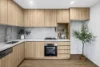 101A/86 Centenary Drive, Strathfield, NSW 2135-Image