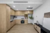 101A/86 Centenary Drive, Strathfield, NSW 2135-Image