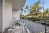 101A/86 Centenary Drive, Strathfield, NSW 2135-Image