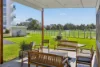 101A/86 Centenary Drive, Strathfield, NSW 2135-Image