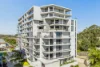 101A/86 Centenary Drive, Strathfield, NSW 2135-Image