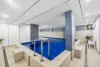101A/86 Centenary Drive, Strathfield, NSW 2135-Image