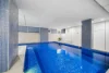 101A/86 Centenary Drive, Strathfield, NSW 2135-Image