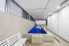 101A/86 Centenary Drive, Strathfield, NSW 2135-Image