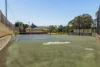 101A/86 Centenary Drive, Strathfield, NSW 2135-Image