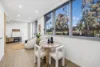 101A/86 Centenary Drive, Strathfield, NSW 2135-Image