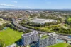101A/86 Centenary Drive, Strathfield, NSW 2135-Image