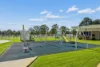 101A/86 Centenary Drive, Strathfield, NSW 2135-Image
