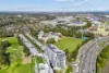101A/86 Centenary Drive, Strathfield, NSW 2135-Image