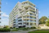 101A/86 Centenary Drive, Strathfield, NSW 2135-Image