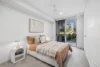 101A/86 Centenary Drive, Strathfield, NSW 2135-Image