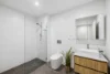 101A/86 Centenary Drive, Strathfield, NSW 2135-Image