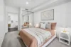 101A/86 Centenary Drive, Strathfield, NSW 2135-Image