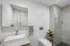 101A/86 Centenary Drive, Strathfield, NSW 2135-Image