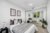 101A/86 Centenary Drive, Strathfield, NSW 2135-Image