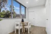 101A/86 Centenary Drive, Strathfield, NSW 2135-Image