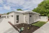 101a Archibald Street, Willagee, WA 6156