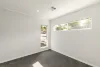 101a Archibald Street, Willagee, WA 6156-Image