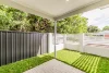 101a Archibald Street, Willagee, WA 6156-Image