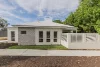 101a Archibald Street, Willagee, WA 6156-Image