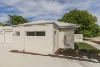 101a Archibald Street, Willagee, WA 6156-Image