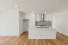 101a Archibald Street, Willagee, WA 6156-Image