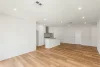 101a Archibald Street, Willagee, WA 6156-Image