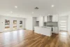 101a Archibald Street, Willagee, WA 6156-Image